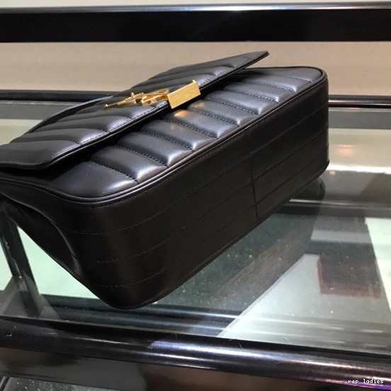 Repladies REP YSL BAG LARGE VICKY 0713
